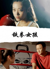 亚洲最新在线观看